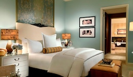 Trump International Hotel Las Vegas