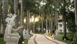 Grand Riviera Princess All Suites Resort & Spa All Inclusive