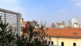 Best Western Hotel City