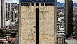 Tequendama Suites Bogota