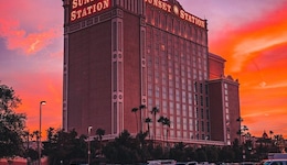 Sunset Station Hotel & Casino