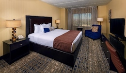 Boulder Station Hotel And Casino