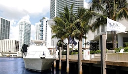 Kimpton Epic Hotel, An Ihg Hotel