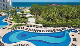 Fiesta Americana Riviera Nayarit Resort & SPA
