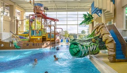 Explorers Fabulous Hotels Group