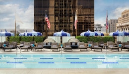 Westgate Hotel