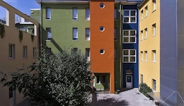 Best Western Plus Hotel Bologna