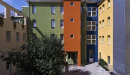 Best Western Plus Hotel Bologna