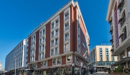 Hotel Vicenza