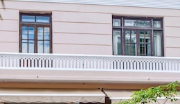 Casa Lucia Hotel Boutique