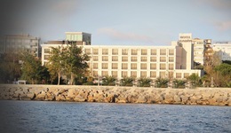 Hotel Suadiye