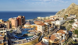 The Ridge At Playa Grande - All Inclusive