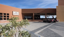 Club Regina Los Cabos