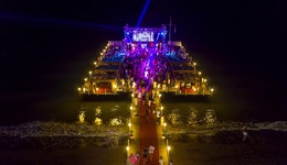 Adam & Eve Hotel