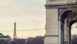 Mercure Paris Orly Rungis Aéroport