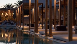 Rocabella Mykonos Hotel, A Member Of Design Hotels