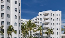 Gaviana Resort