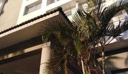 Balajú Hotel & Suites