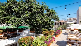 Casa Dona Susana - Only Adults