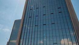 Grand Hotel Tijuana