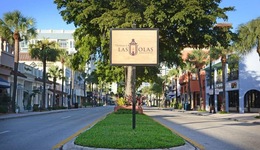 Hampton Inn Hallandale Beach Aventura