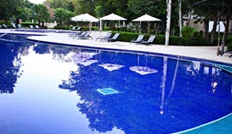 Bahia Principe Escape Sian Ka'an - Adults Only