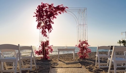 Meliá Puerto Vallarta - All Inclusive
