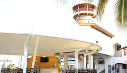 Costa Club Punta Arena Hotel
