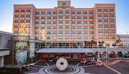 Galería Plaza Veracruz By Brisas