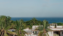 Suites Villasol Hotel