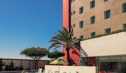 Fiesta Inn Tijuana Otay