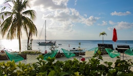 Hotel B Cozumel