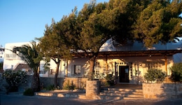 Elena Hotel