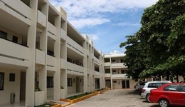 Eco City Hotels
