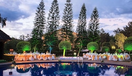 Best Western Plus Gran Hotel Morelia