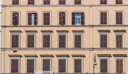 Madison Hotel
