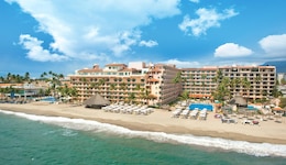 Crown Paradise Golden All Inclusive Resort - Adults Only