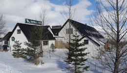 Hotel Laxnes