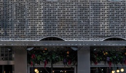 Dream Downtown, By Hyatt