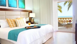 Las Villas Hotel & Golf By Estrella Del Mar