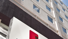 Fiesta Inn Insurgentes Sur