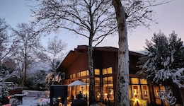 Amara Resort And Spa