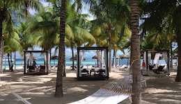 Grand Oasis Palm - All Inclusive