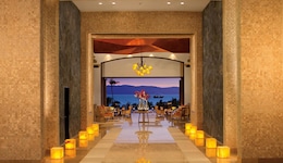 Dreams Vallarta Bay Resort & Spa - All Inclusive