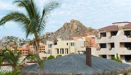 Solmar Resort