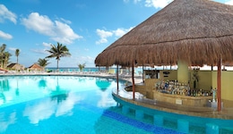 Paradisus Cancún