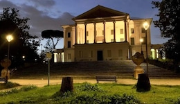 Fenix Hotel