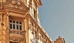 Urso Hotel & Spa