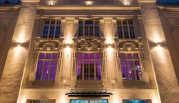 Ruby Sofie Hotel Vienna