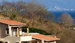 Grand Matlali Suites & Villas Riviera Nayarit